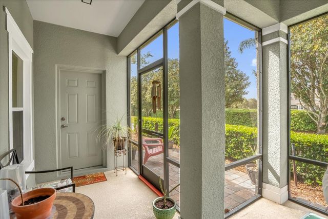 1338 ALSTON BAY BOULEVARD, Apopka, FL 32703