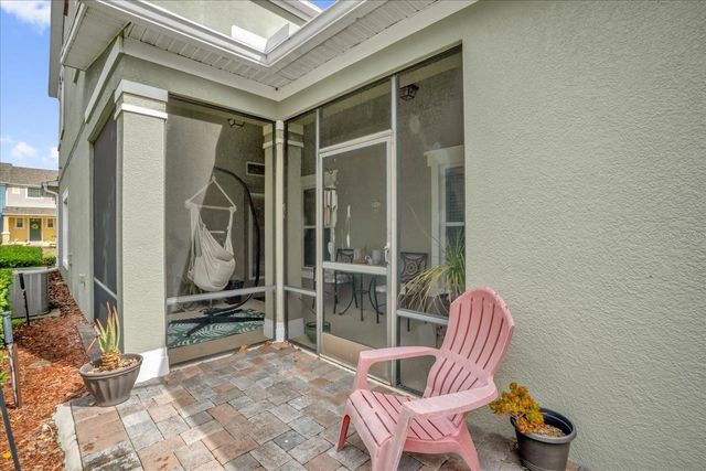 1338 ALSTON BAY BOULEVARD, Apopka, FL 32703