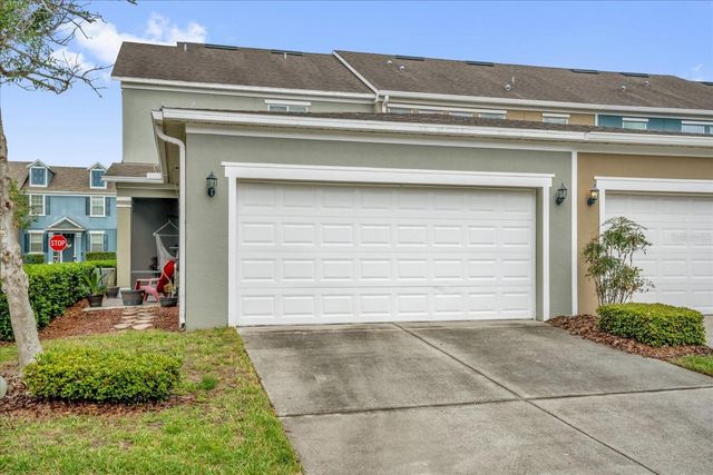 1338 ALSTON BAY BOULEVARD, Apopka, FL 32703