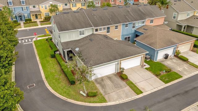 1338 ALSTON BAY BOULEVARD, Apopka, FL 32703