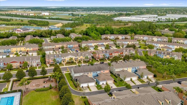 1338 ALSTON BAY BOULEVARD, Apopka, FL 32703