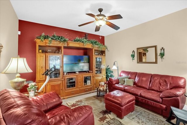1338 ALSTON BAY BOULEVARD, Apopka, FL 32703