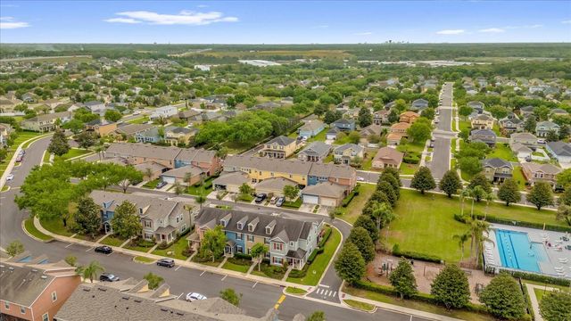 1338 ALSTON BAY BOULEVARD, Apopka, FL 32703