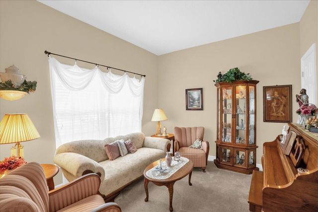 1338 ALSTON BAY BOULEVARD, Apopka, FL 32703