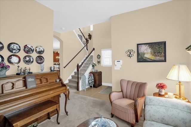 1338 ALSTON BAY BOULEVARD, Apopka, FL 32703