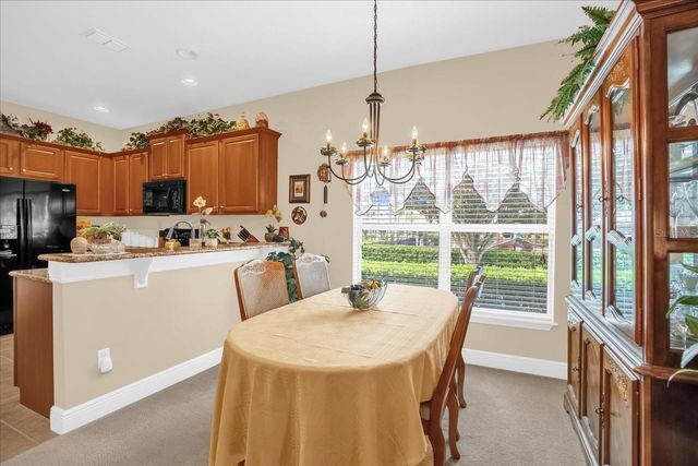 1338 ALSTON BAY BOULEVARD, Apopka, FL 32703