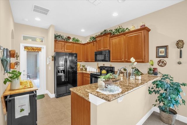 1338 ALSTON BAY BOULEVARD, Apopka, FL 32703