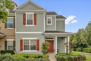 1338 ALSTON BAY BOULEVARD, Apopka, FL 32703