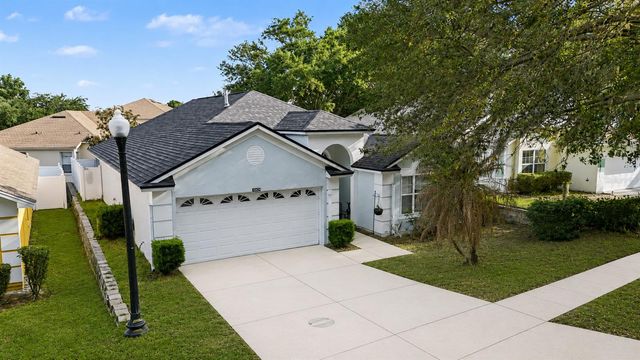 10424 STONEPARK DRIVE DRIVE, Leesburg, FL 34788