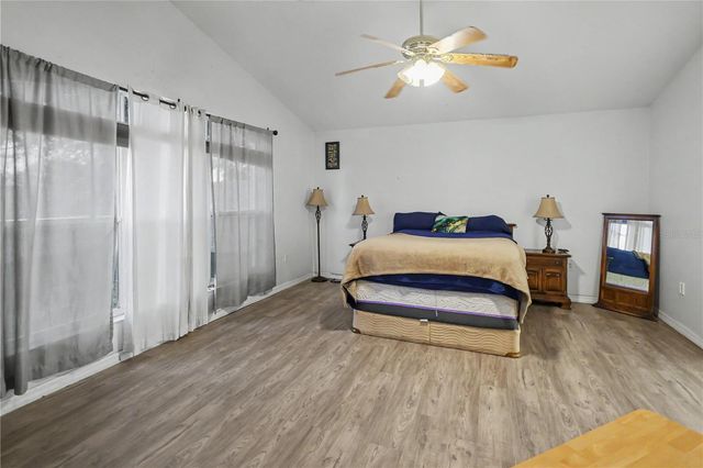 10424 STONEPARK DRIVE DRIVE, Leesburg, FL 34788