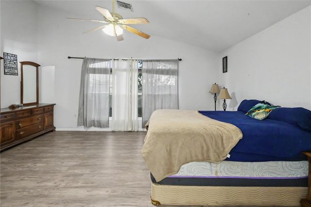 10424 STONEPARK DRIVE DRIVE, Leesburg, FL 34788