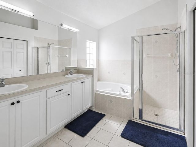 10424 STONEPARK DRIVE DRIVE, Leesburg, FL 34788