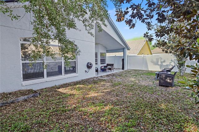 10424 STONEPARK DRIVE DRIVE, Leesburg, FL 34788