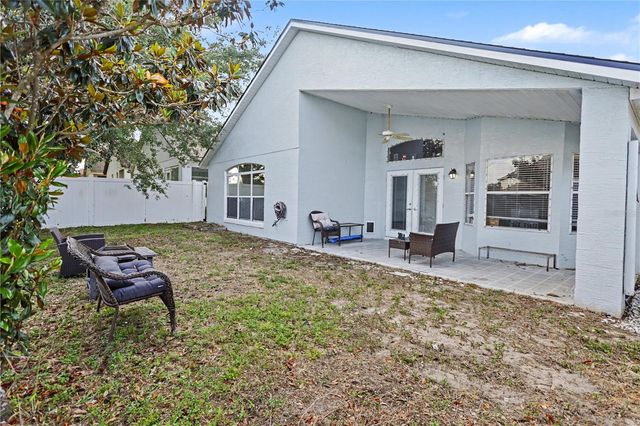 10424 STONEPARK DRIVE DRIVE, Leesburg, FL 34788