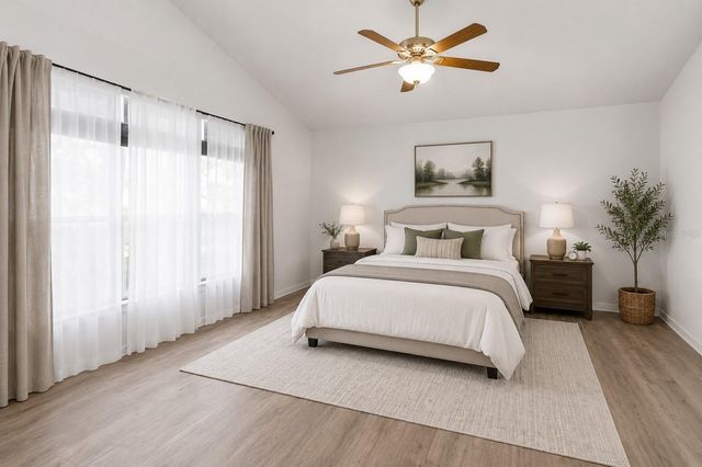 10424 STONEPARK DRIVE DRIVE, Leesburg, FL 34788
