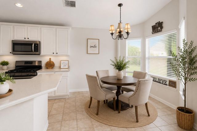 10424 STONEPARK DRIVE DRIVE, Leesburg, FL 34788