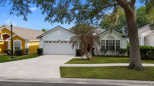 10424 STONEPARK DRIVE DRIVE, Leesburg, FL 34788