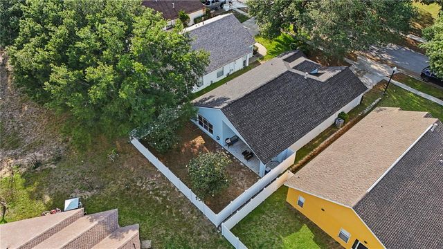 10424 STONEPARK DRIVE DRIVE, Leesburg, FL 34788