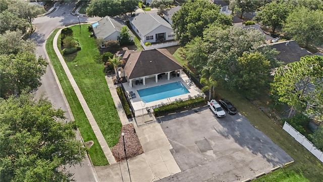 10424 STONEPARK DRIVE DRIVE, Leesburg, FL 34788