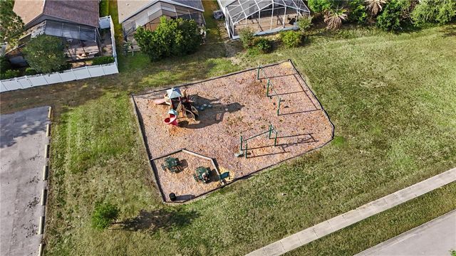 10424 STONEPARK DRIVE DRIVE, Leesburg, FL 34788