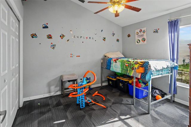 10424 STONEPARK DRIVE DRIVE, Leesburg, FL 34788