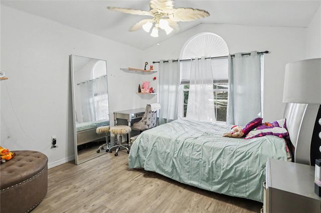 10424 STONEPARK DRIVE DRIVE, Leesburg, FL 34788
