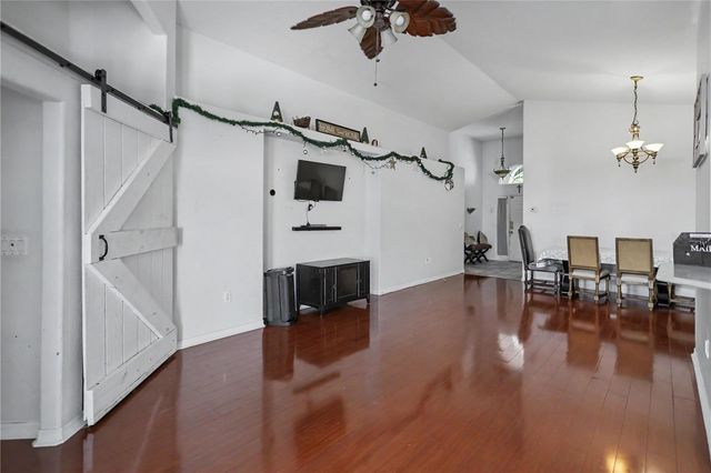 10424 STONEPARK DRIVE DRIVE, Leesburg, FL 34788