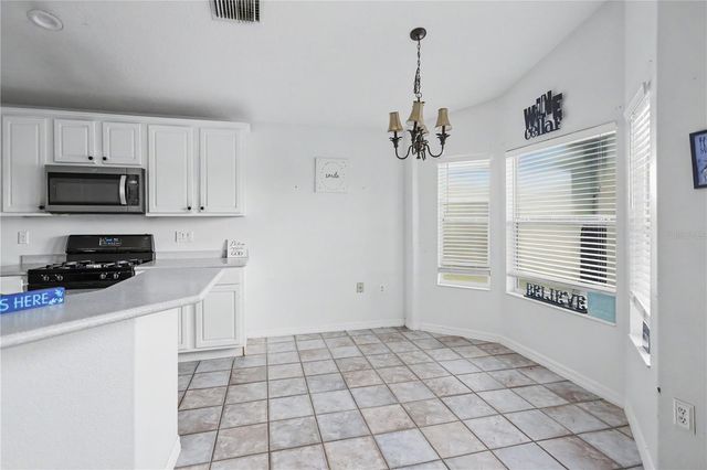 10424 STONEPARK DRIVE DRIVE, Leesburg, FL 34788