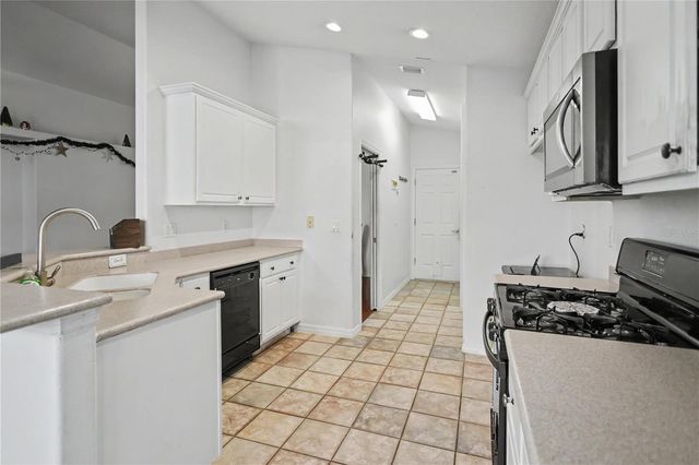 10424 STONEPARK DRIVE DRIVE, Leesburg, FL 34788