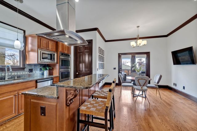 1824B 6th Ave, N, Nashville, TN 37208