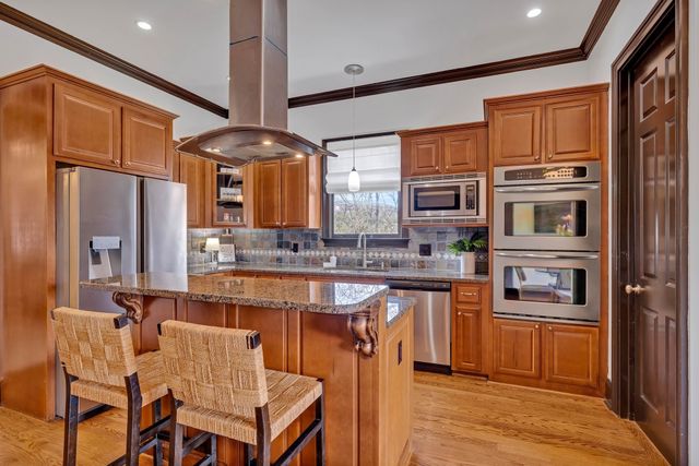 1824B 6th Ave, N, Nashville, TN 37208