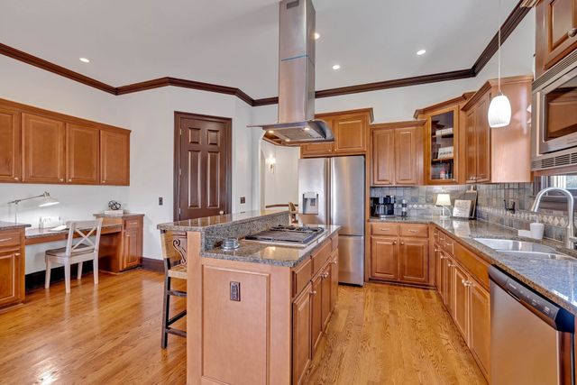 1824B 6th Ave, N, Nashville, TN 37208