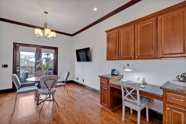 1824B 6th Ave, N, Nashville, TN 37208
