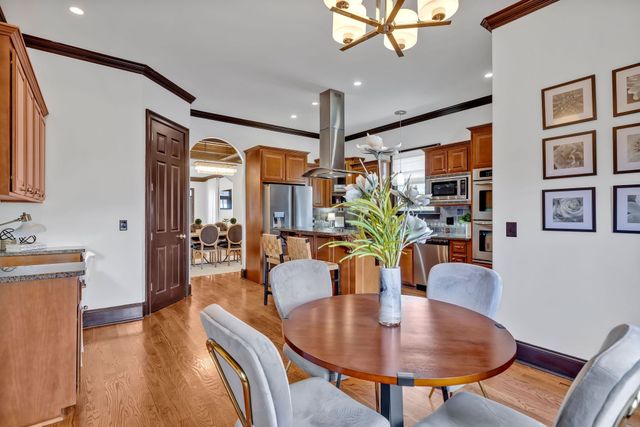1824B 6th Ave, N, Nashville, TN 37208