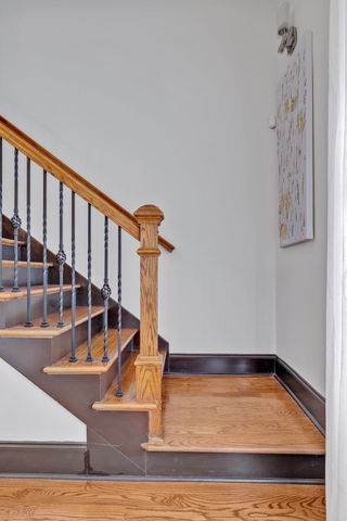 1824B 6th Ave, N, Nashville, TN 37208