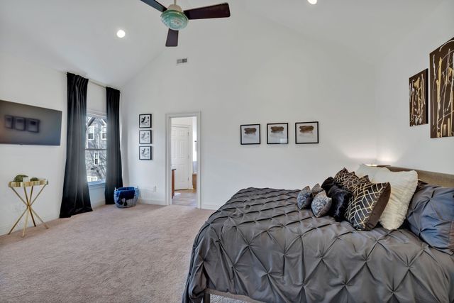 1824B 6th Ave, N, Nashville, TN 37208
