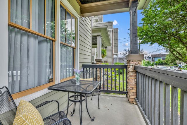 1824B 6th Ave, N, Nashville, TN 37208