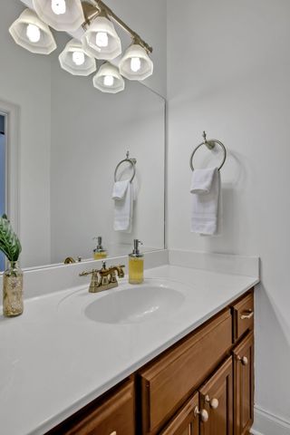 1824B 6th Ave, N, Nashville, TN 37208