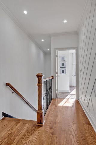 1824B 6th Ave, N, Nashville, TN 37208