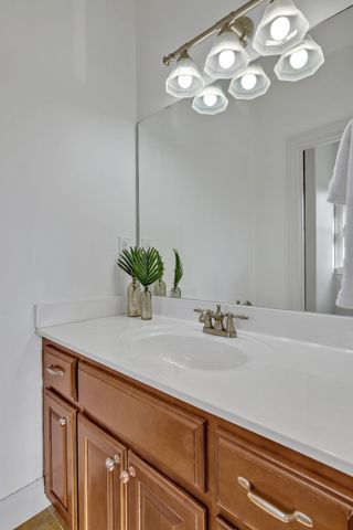 1824B 6th Ave, N, Nashville, TN 37208