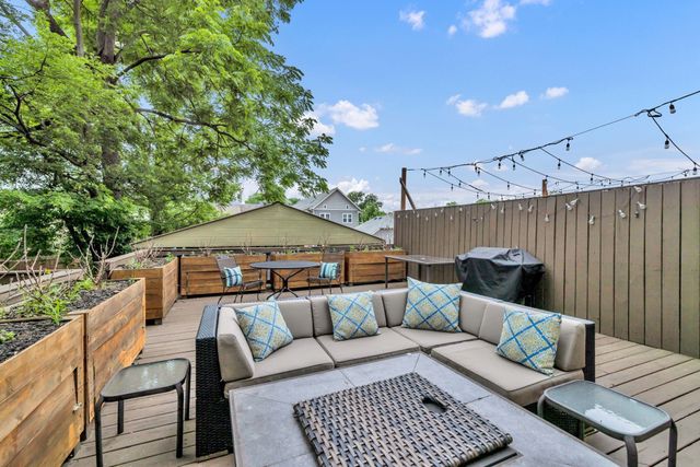 1824B 6th Ave, N, Nashville, TN 37208