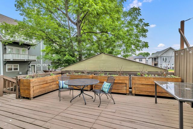 1824B 6th Ave, N, Nashville, TN 37208
