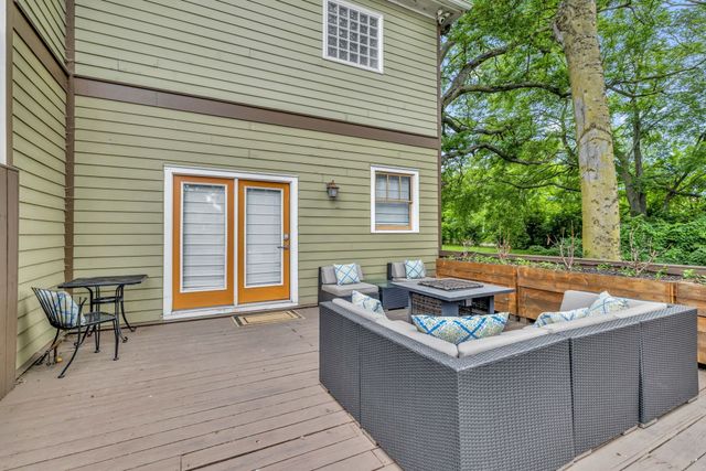 1824B 6th Ave, N, Nashville, TN 37208