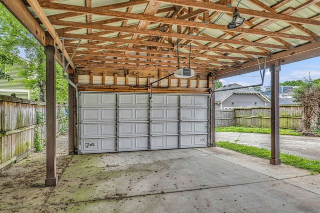 1824B 6th Ave, N, Nashville, TN 37208