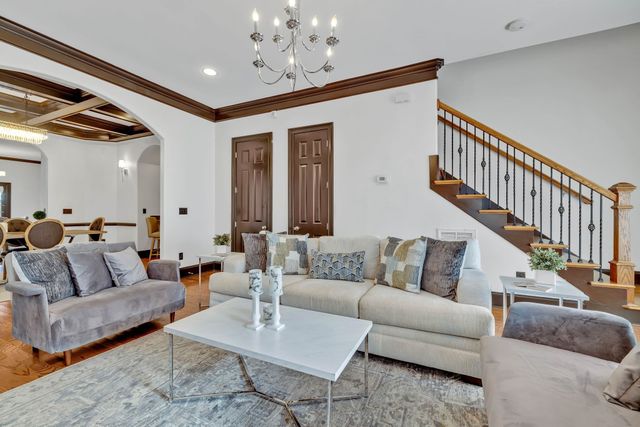 1824B 6th Ave, N, Nashville, TN 37208