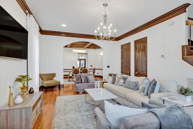 1824B 6th Ave, N, Nashville, TN 37208