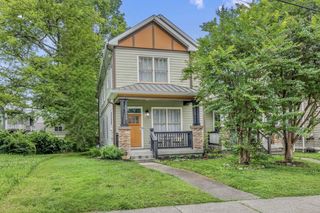 1824B 6th Ave, N, Nashville, TN 37208