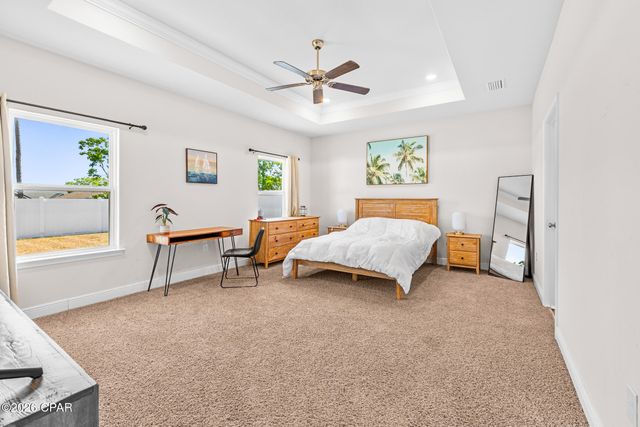 424 Albert Meadow Lane, Panama City, FL 32404