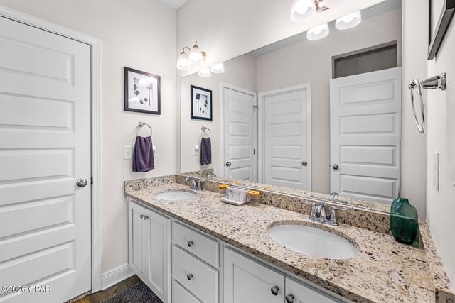424 Albert Meadow Lane, Panama City, FL 32404