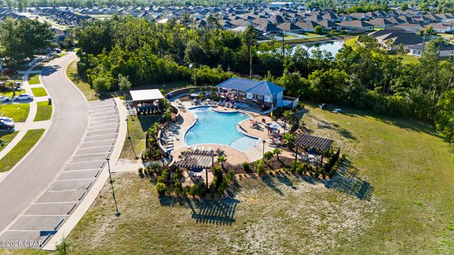 424 Albert Meadow Lane, Panama City, FL 32404
